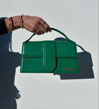 Load image into Gallery viewer, Sac Jacquemus Bambino
