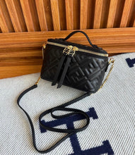 Load image into Gallery viewer, Vanity Fendi
