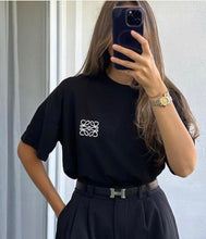 Charger l&#39;image dans la galerie, T shirt Loewe
