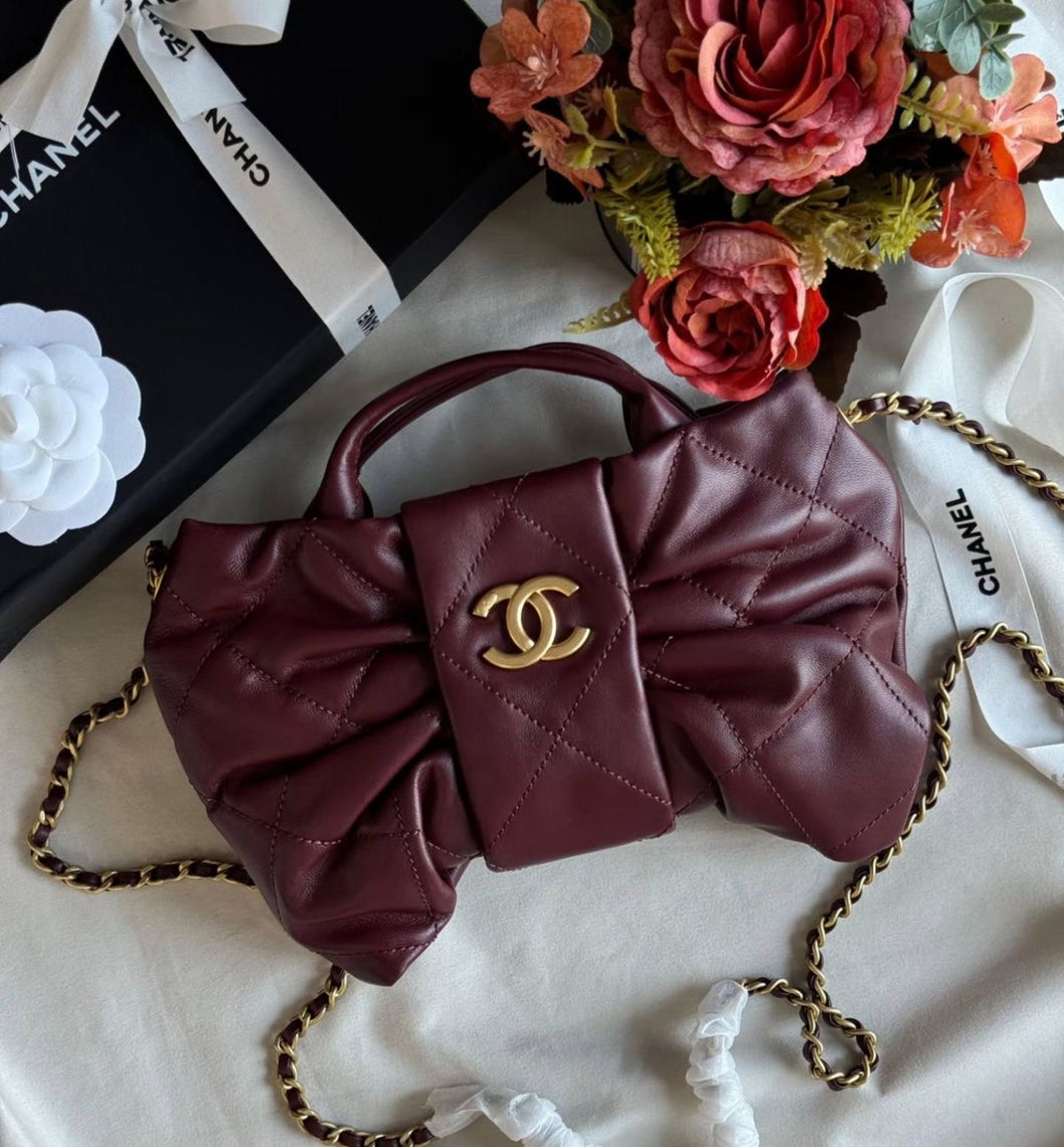 Sac Chanel