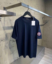 Load image into Gallery viewer, T shirt Canada Goose
