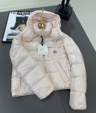 Charger l&#39;image dans la galerie, Doudoune Moncler
