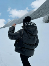 Load image into Gallery viewer, Doudoune Moncler
