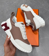 Charger l'image dans la galerie, Sneakers Hermès
