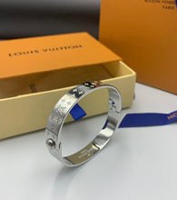 Charger l&#39;image dans la galerie, Bracelet Louis Vuitton
