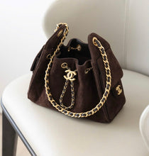 Load image into Gallery viewer, Sac Chanel 25
