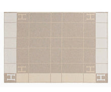 Charger l'image dans la galerie, Plaid Hermès
