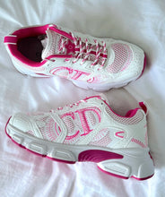 Load image into Gallery viewer, DIOR CHRONO
