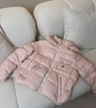 Load image into Gallery viewer, Doudoune Moncler
