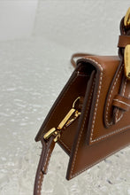 Charger l'image dans la galerie, Sac Jacquemus Chiquito Long Boucle
