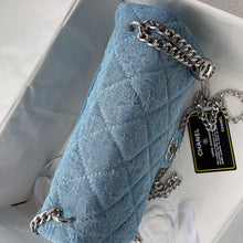 Charger l'image dans la galerie, Sac Chanel
