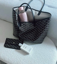 Load image into Gallery viewer, Sac Goyard
