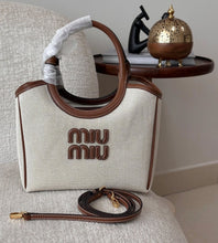 Load image into Gallery viewer, Sac Miu Miu
