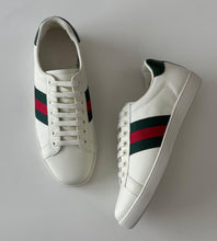 Load image into Gallery viewer, Sneakers Gucci
