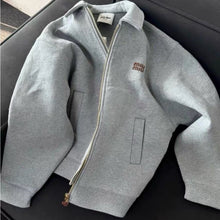 Load image into Gallery viewer, Veste Miu Miu
