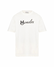 Load image into Gallery viewer, T shirt Moncler
