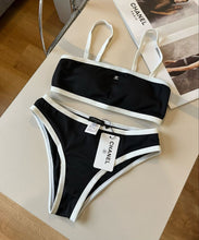 Charger l'image dans la galerie, Maillot de bain Chanel
