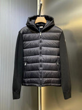 Load image into Gallery viewer, Veste Moncler
