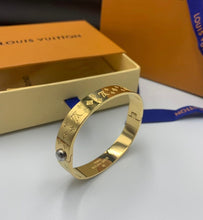 Charger l&#39;image dans la galerie, Bracelet Louis Vuitton
