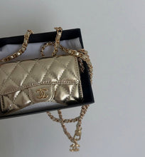 Charger l'image dans la galerie, Pochette Chanel
