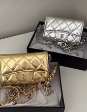 Load image into Gallery viewer, Pochette Chanel
