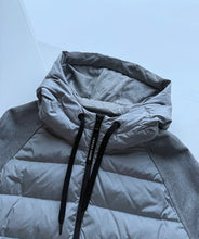 Charger l'image dans la galerie, Veste Canada Goose
