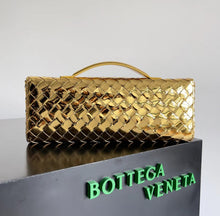 Charger l&#39;image dans la galerie, Pochette Bottega Veneta
