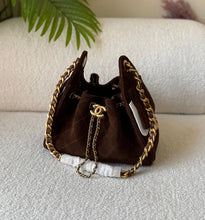 Load image into Gallery viewer, Sac Chanel 25
