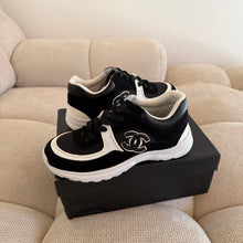 Load image into Gallery viewer, Sneakers Chanel
