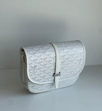 Load image into Gallery viewer, Sacoche Goyard
