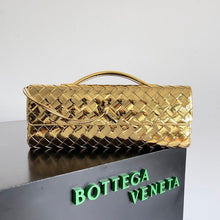 Charger l&#39;image dans la galerie, Pochette Bottega Veneta
