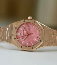 Charger l'image dans la galerie, Montre Audemars Piguet
