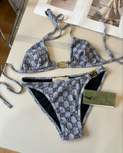 Load image into Gallery viewer, Maillot de Bain Gucci
