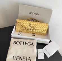 Charger l&#39;image dans la galerie, Pochette Bottega Veneta
