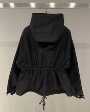 Charger l&#39;image dans la galerie, Veste Prada
