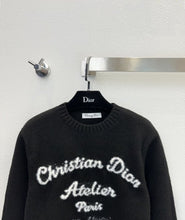 Load image into Gallery viewer, Pull Dior
