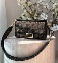 Charger l'image dans la galerie, Sac Fendi
