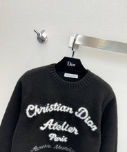 Load image into Gallery viewer, Pull Dior
