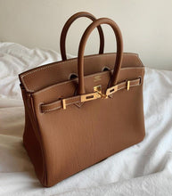 Charger l&#39;image dans la galerie, Sac Hermès Birkin
