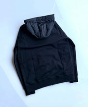 Charger l'image dans la galerie, Veste Canada Goose
