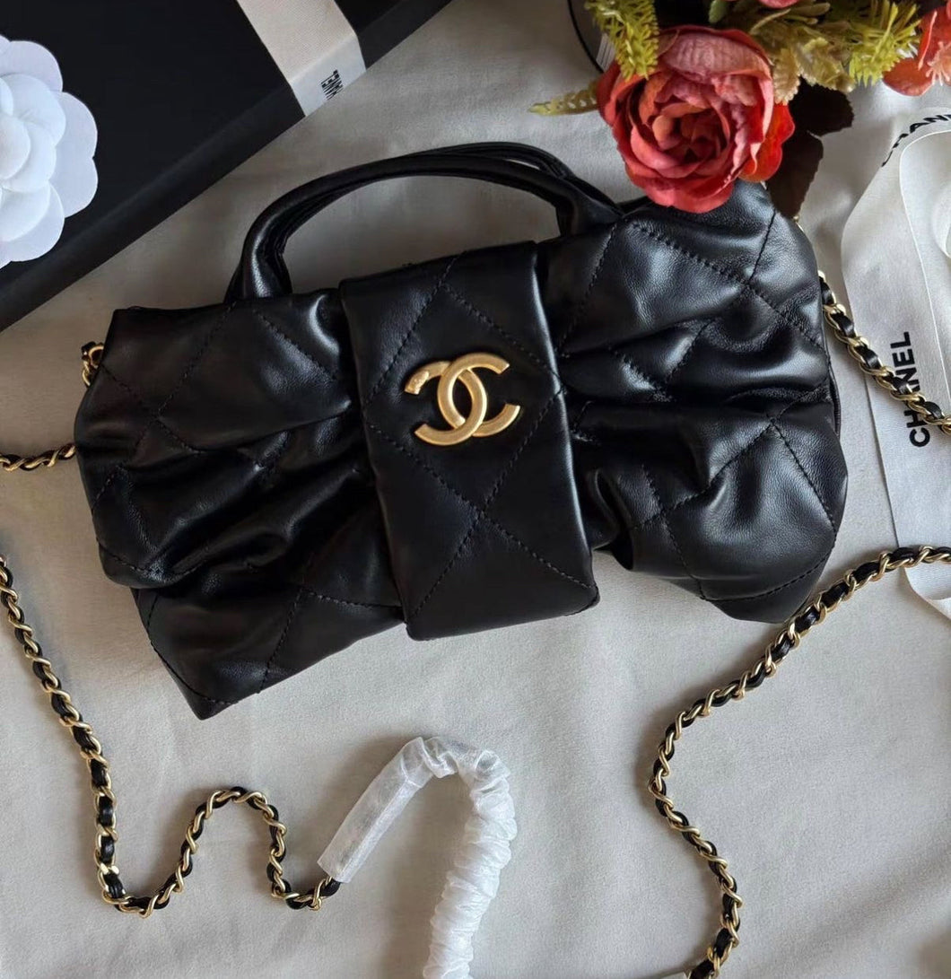Sac Chanel