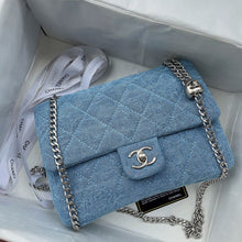 Charger l'image dans la galerie, Sac Chanel
