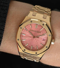 Charger l'image dans la galerie, Montre Audemars Piguet
