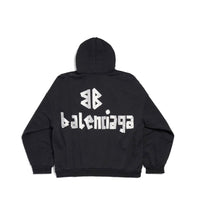 Charger l&#39;image dans la galerie, Sweat Balenciaga
