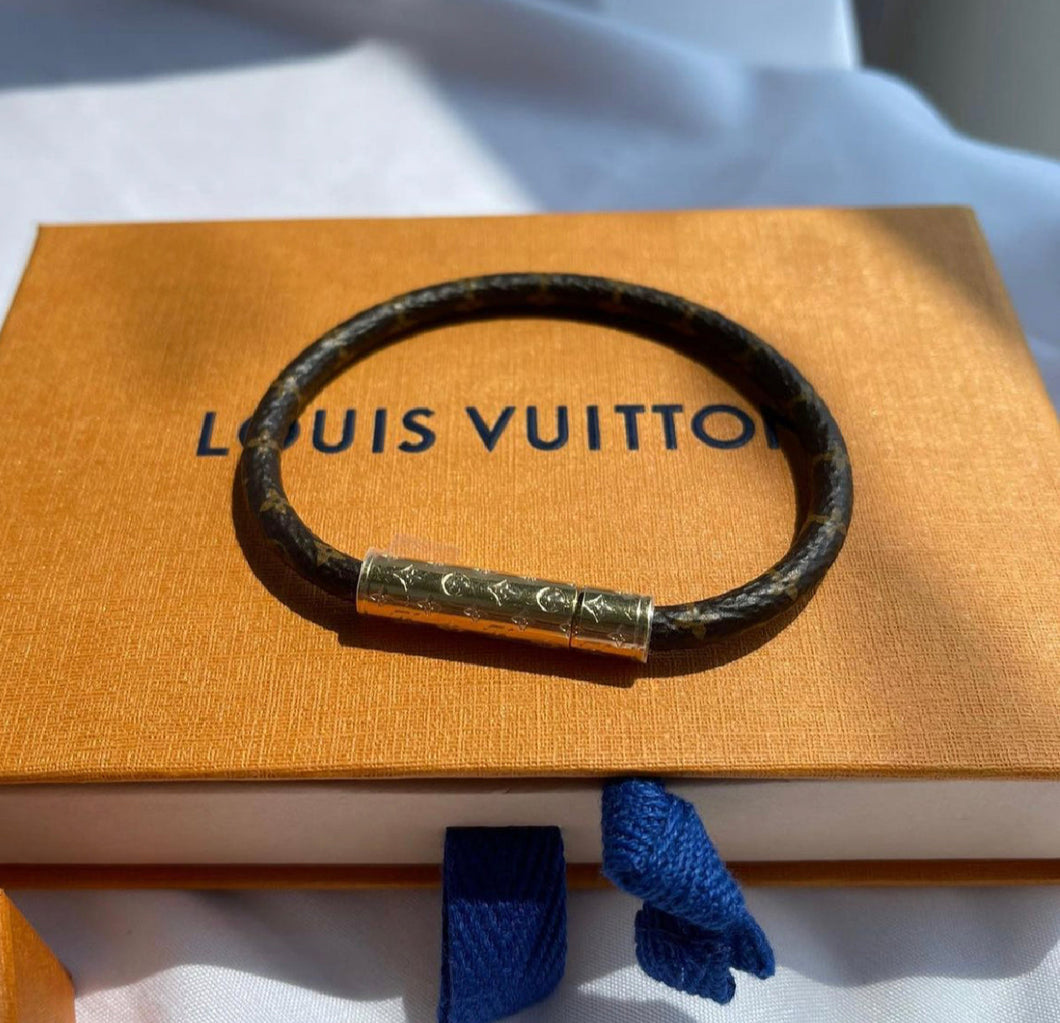 Bracelet Louis Vuitton