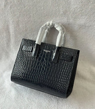 Charger l'image dans la galerie, Sac de Jour Yves Saint Laurent
