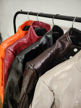 Load image into Gallery viewer, Veste Courrèges
