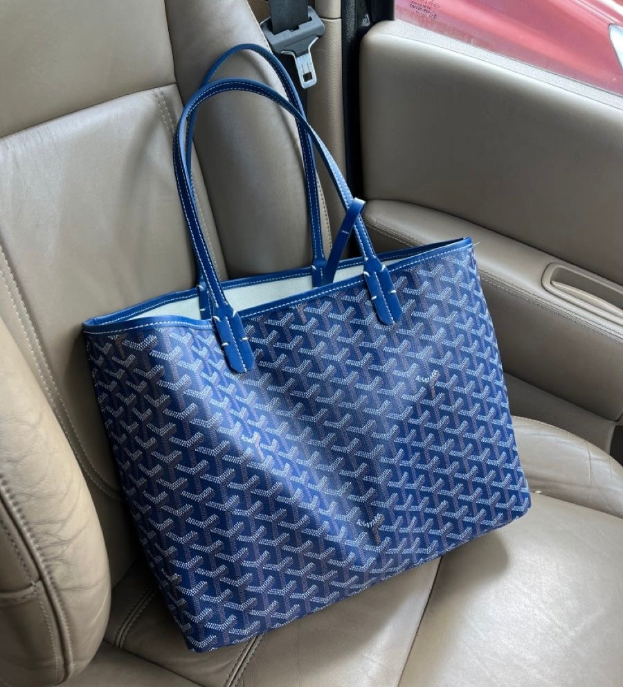 Sac Goyard