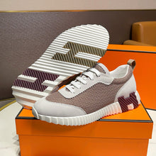 Charger l'image dans la galerie, Sneakers Hermès
