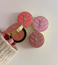 Load image into Gallery viewer, Blush Yves Saint Laurent
